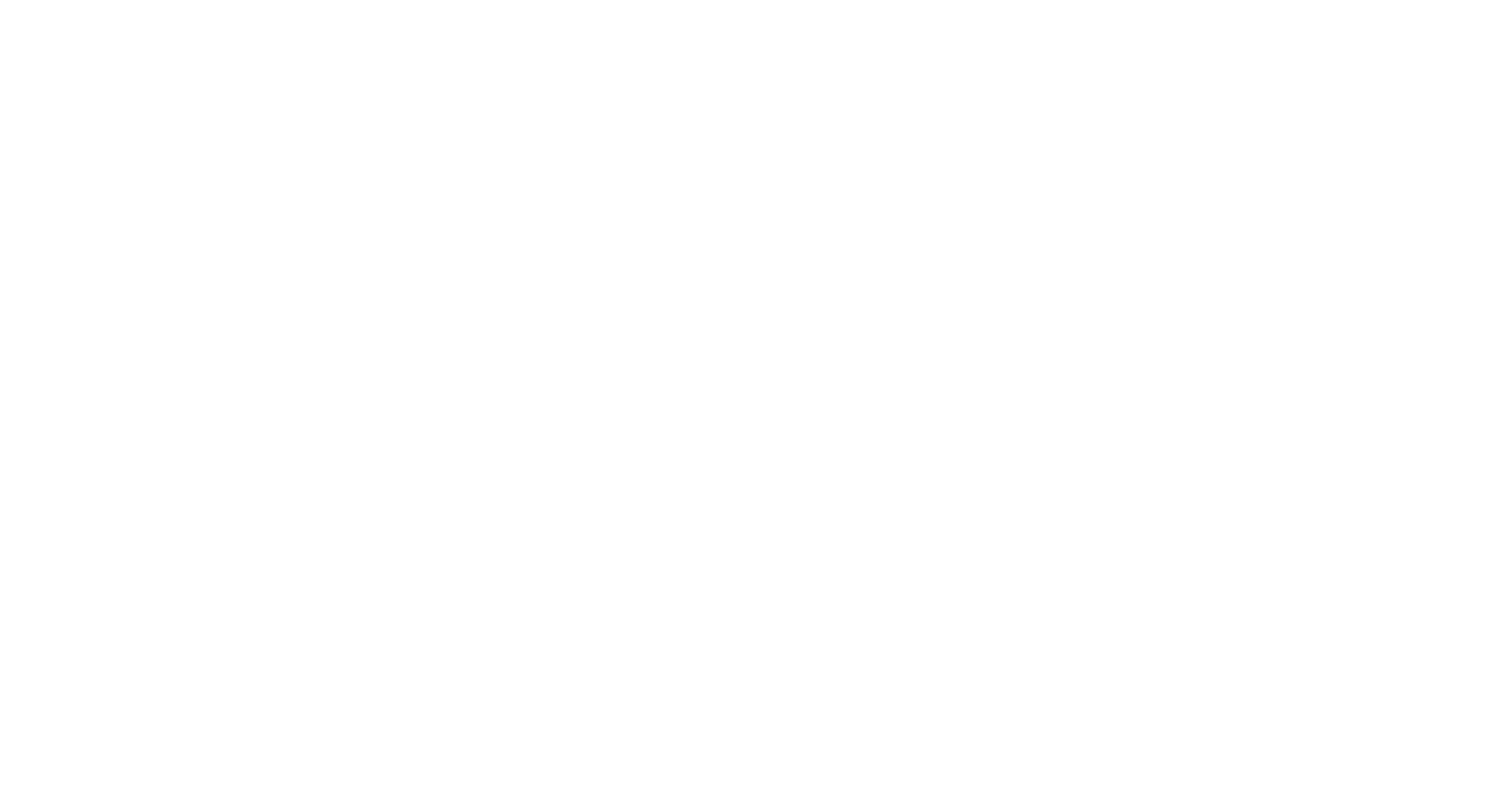Patatas Córdoba