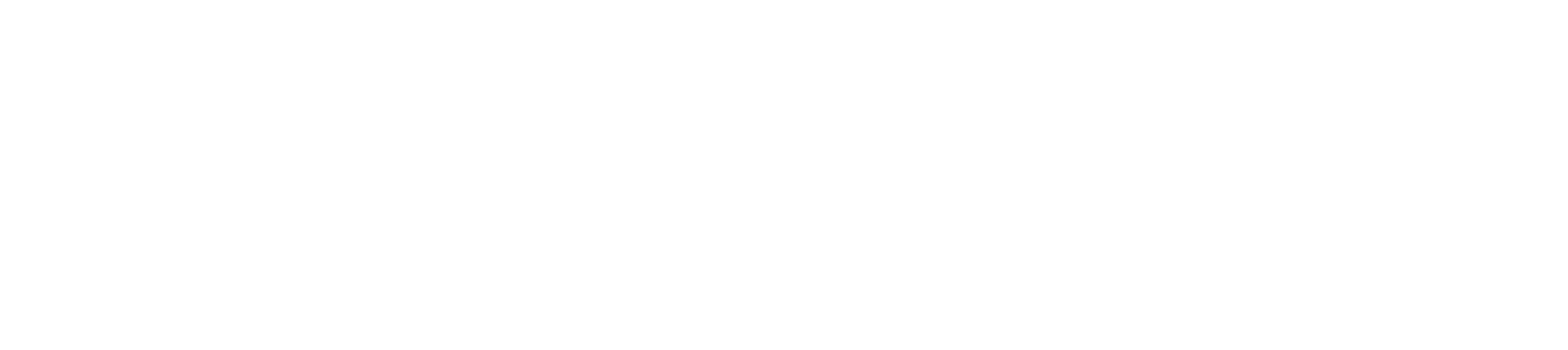 Patatas Hijolusa