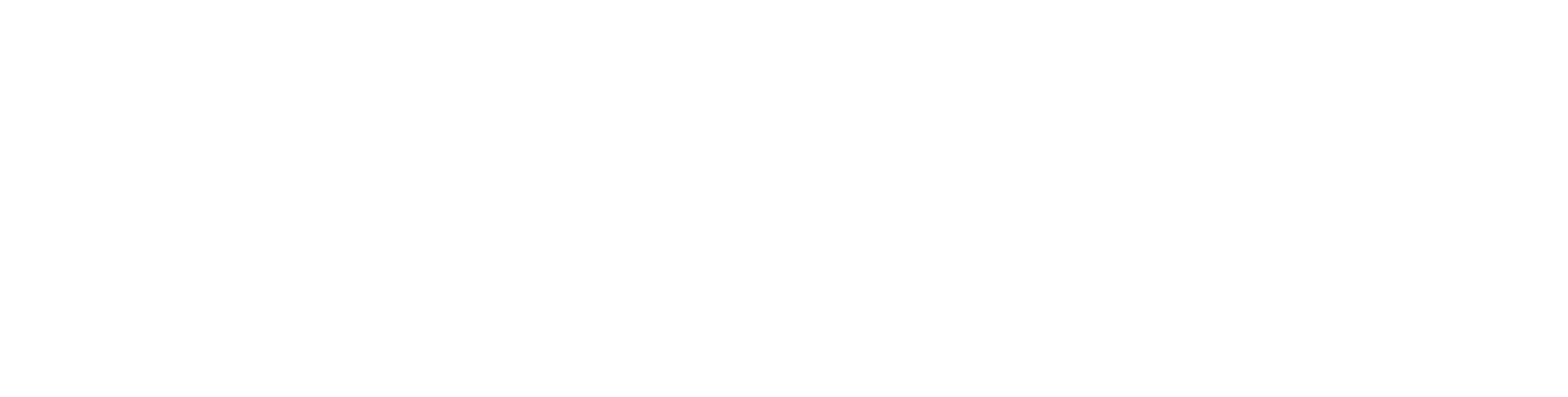 Patatas Meléndez