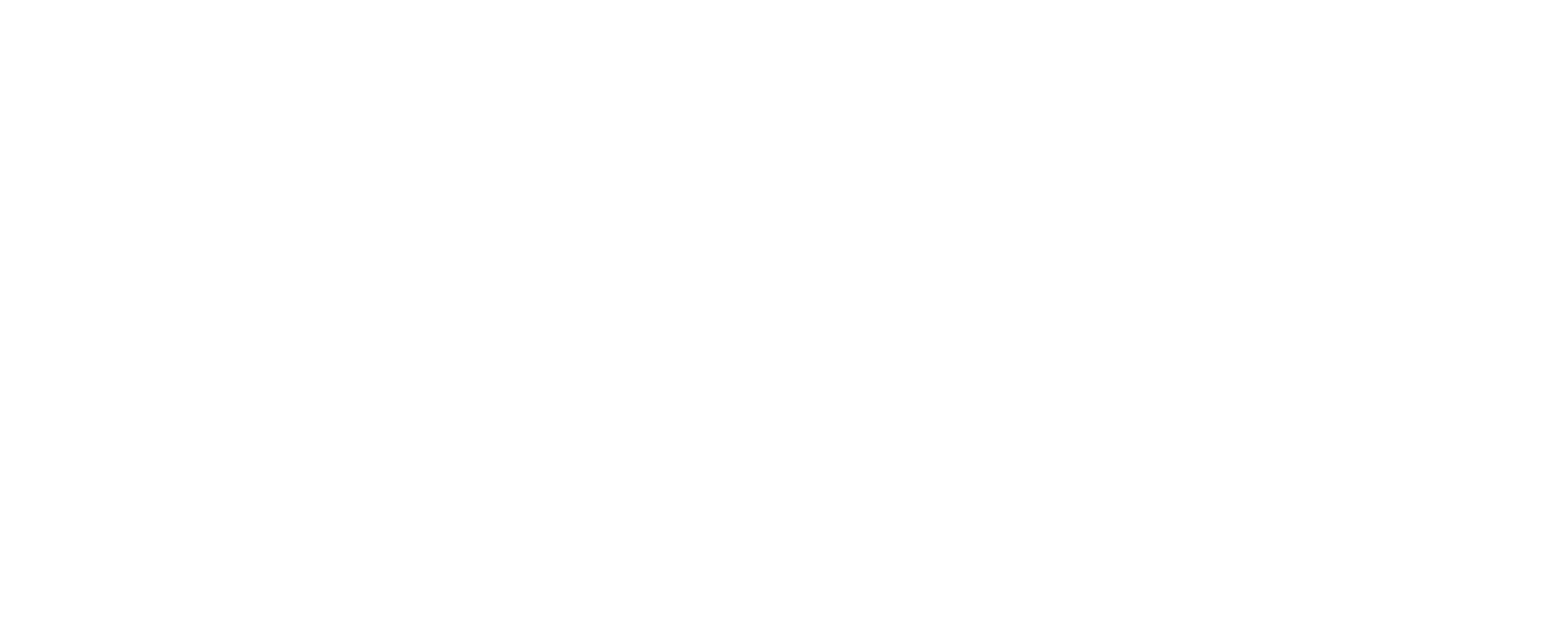 Udapa
